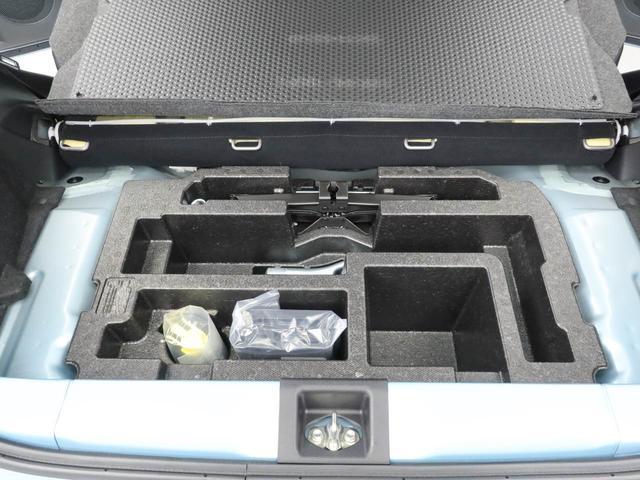 ミライースＬ　ＳＡIII（愛知県）の中古車