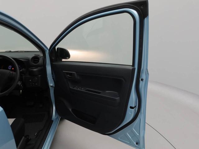 ミライースＬ　ＳＡIII（愛知県）の中古車