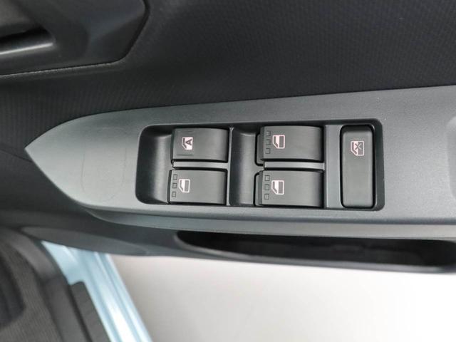 ミライースＬ　ＳＡIII（愛知県）の中古車