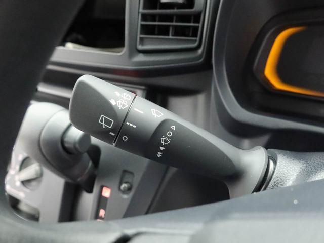 ミライースＬ　ＳＡIII（愛知県）の中古車