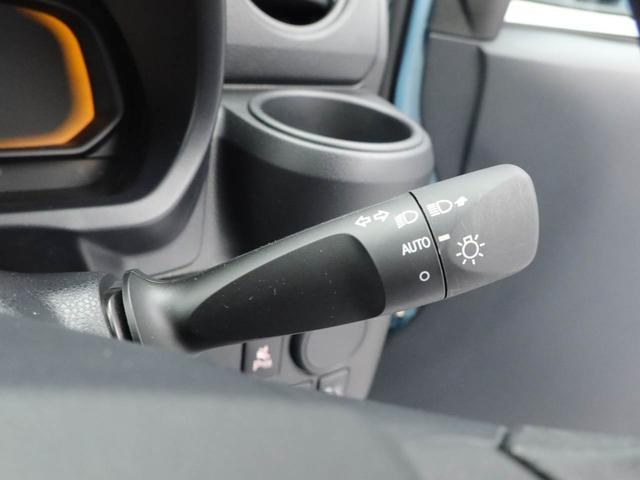 ミライースＬ　ＳＡIII（愛知県）の中古車