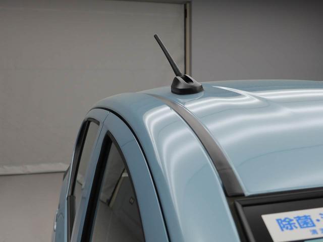 ミライースＬ　ＳＡIII（愛知県）の中古車