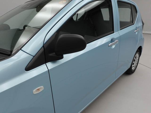 ミライースＬ　ＳＡIII（愛知県）の中古車