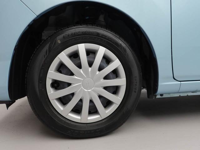 ミライースＬ　ＳＡIII（愛知県）の中古車