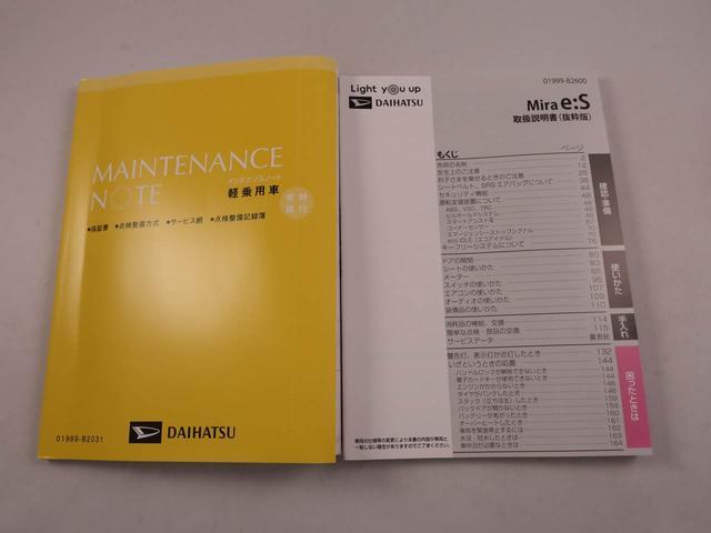 ミライースＬ　ＳＡIII（愛知県）の中古車