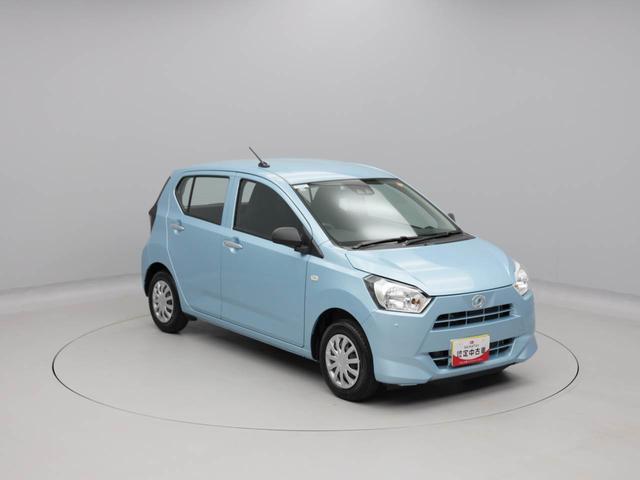 ミライースＬ　ＳＡIII（愛知県）の中古車