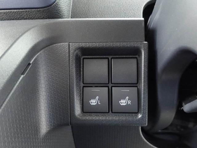 タントＸスマートキー　衝突軽減ブレーキ（愛知県）の中古車