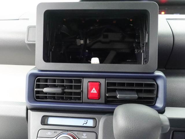 タントＸスマートキー　衝突軽減ブレーキ（愛知県）の中古車