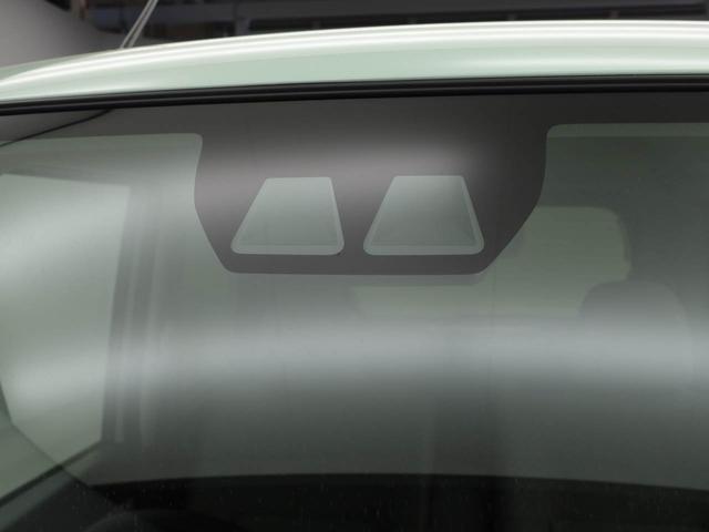 タントＸスマートキー　衝突軽減ブレーキ（愛知県）の中古車