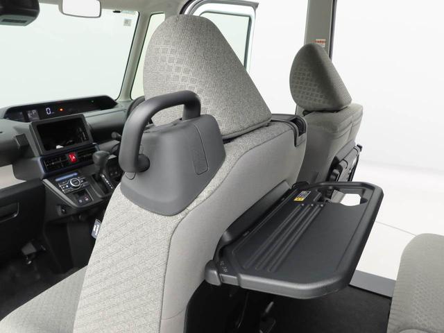 タントＸスマートキー　衝突軽減ブレーキ（愛知県）の中古車