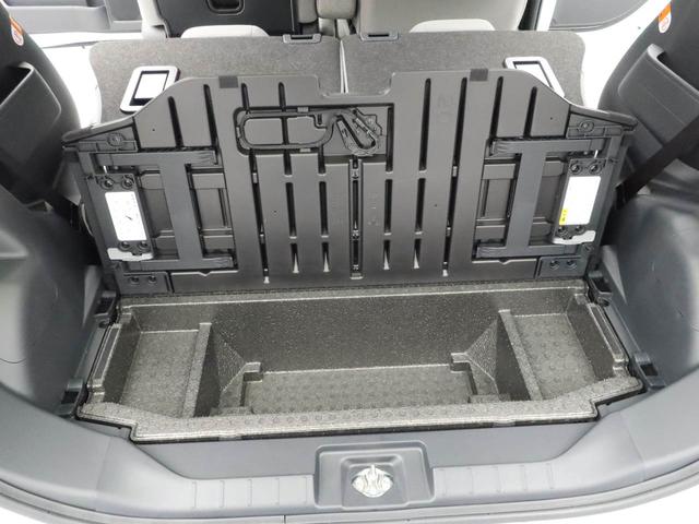 タントＸスマートキー　衝突軽減ブレーキ（愛知県）の中古車