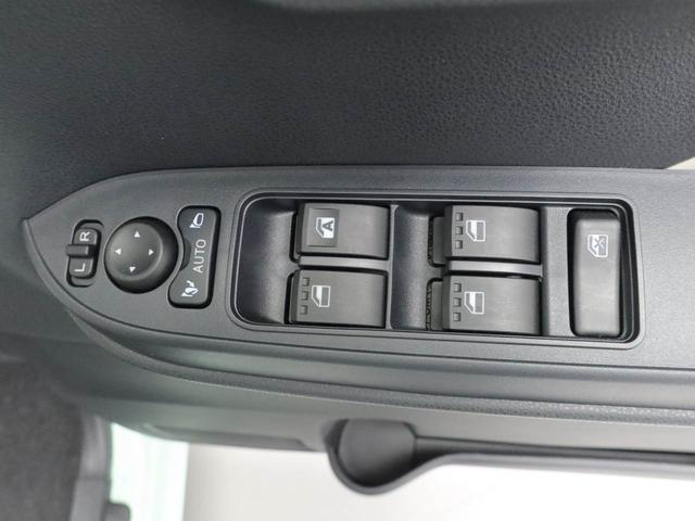 タントＸスマートキー　衝突軽減ブレーキ（愛知県）の中古車