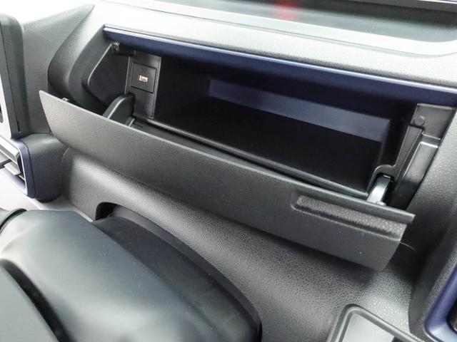 タントＸスマートキー　衝突軽減ブレーキ（愛知県）の中古車