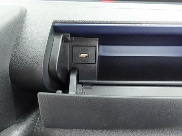 タントＸスマートキー　衝突軽減ブレーキ（愛知県）の中古車