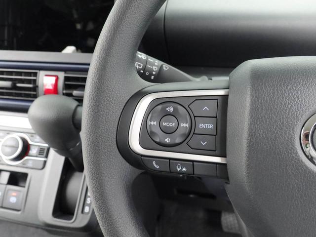 タントＸスマートキー　衝突軽減ブレーキ（愛知県）の中古車