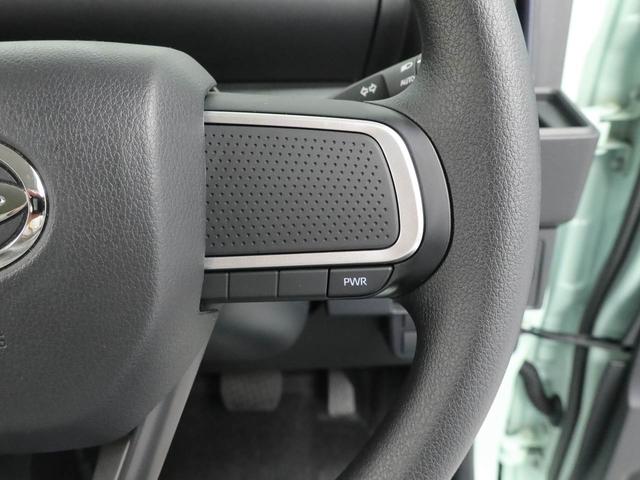 タントＸスマートキー　衝突軽減ブレーキ（愛知県）の中古車