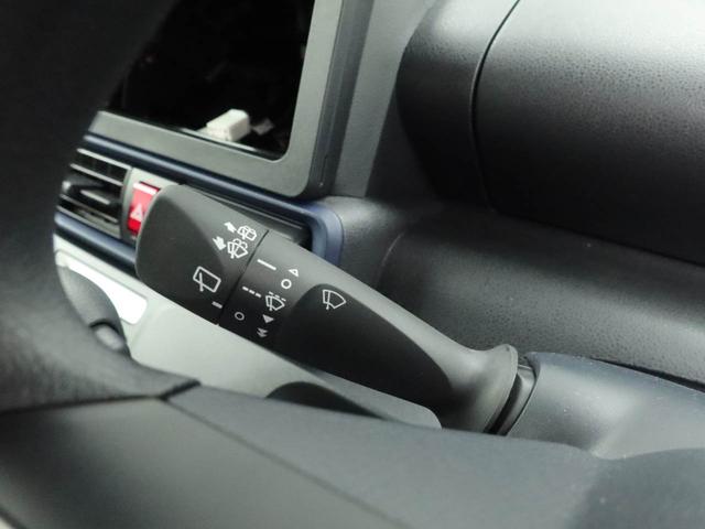 タントＸスマートキー　衝突軽減ブレーキ（愛知県）の中古車