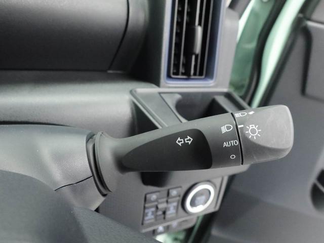 タントＸスマートキー　衝突軽減ブレーキ（愛知県）の中古車