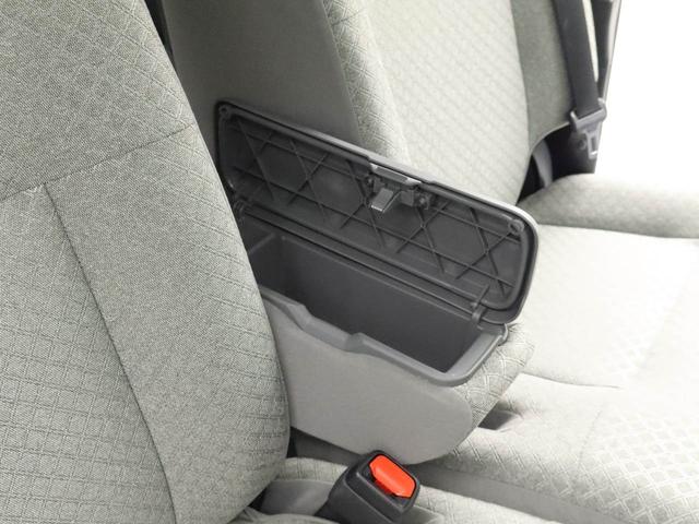 タントＸスマートキー　衝突軽減ブレーキ（愛知県）の中古車