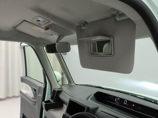 タントＸスマートキー　衝突軽減ブレーキ（愛知県）の中古車