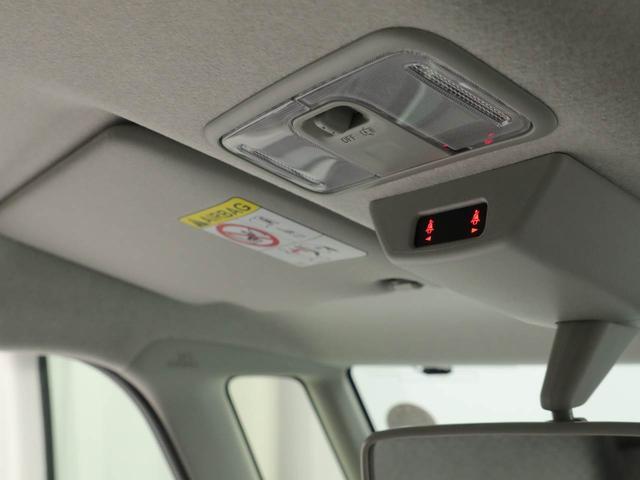 タントＸスマートキー　衝突軽減ブレーキ（愛知県）の中古車