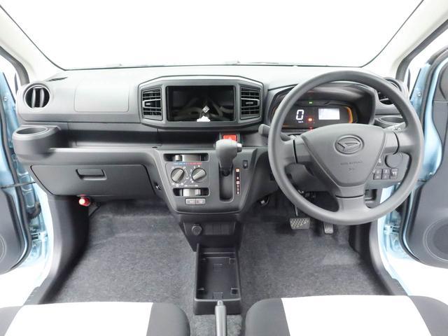 ミライースＬ　ＳＡIII　アイドリングストップオーディオレス　バックカメラ　エアバック　ＡＢＳ　ＣＶＴ　キーレス（愛知県）の中古車