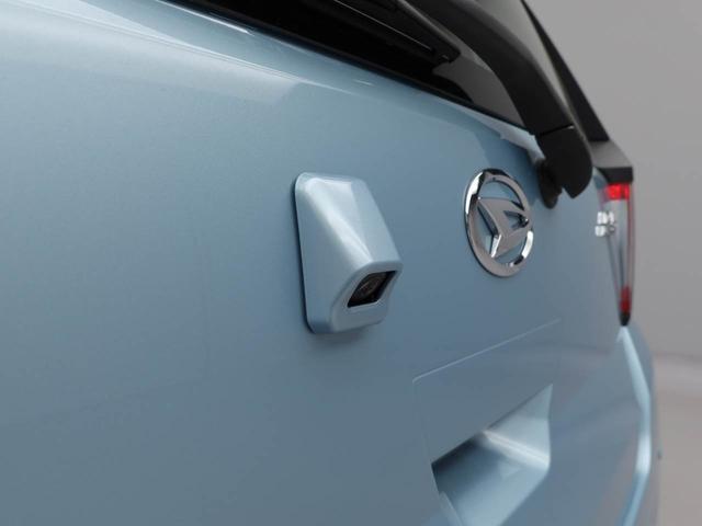 ミライースＬ　ＳＡIII　アイドリングストップオーディオレス　バックカメラ　エアバック　ＡＢＳ　ＣＶＴ　キーレス（愛知県）の中古車