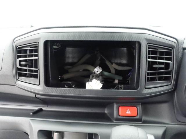 ミライースＬ　ＳＡIII　アイドリングストップオーディオレス　バックカメラ　エアバック　ＡＢＳ　ＣＶＴ　キーレス（愛知県）の中古車