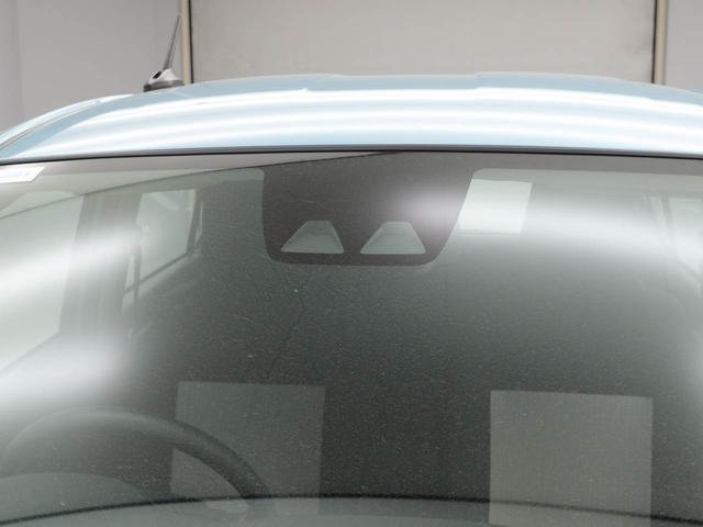 ミライースＬ　ＳＡIII　アイドリングストップオーディオレス　バックカメラ　エアバック　ＡＢＳ　ＣＶＴ　キーレス（愛知県）の中古車