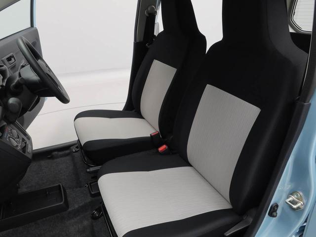 ミライースＬ　ＳＡIII　アイドリングストップオーディオレス　バックカメラ　エアバック　ＡＢＳ　ＣＶＴ　キーレス（愛知県）の中古車