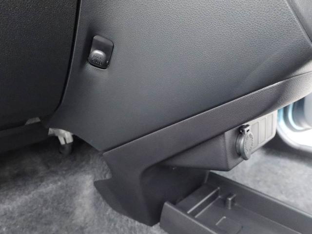 ミライースＬ　ＳＡIII　アイドリングストップオーディオレス　バックカメラ　エアバック　ＡＢＳ　ＣＶＴ　キーレス（愛知県）の中古車