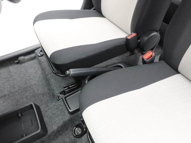 ミライースＬ　ＳＡIII　アイドリングストップオーディオレス　バックカメラ　エアバック　ＡＢＳ　ＣＶＴ　キーレス（愛知県）の中古車