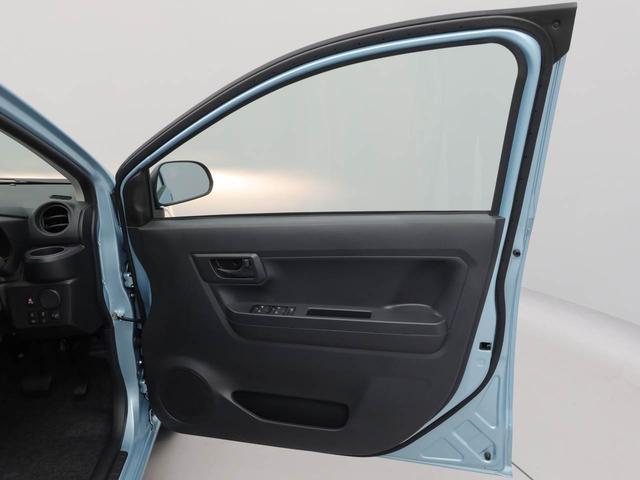 ミライースＬ　ＳＡIII　アイドリングストップオーディオレス　バックカメラ　エアバック　ＡＢＳ　ＣＶＴ　キーレス（愛知県）の中古車