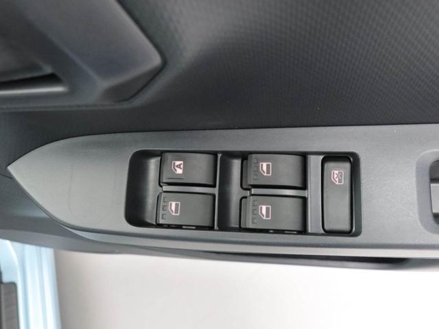 ミライースＬ　ＳＡIII　アイドリングストップオーディオレス　バックカメラ　エアバック　ＡＢＳ　ＣＶＴ　キーレス（愛知県）の中古車