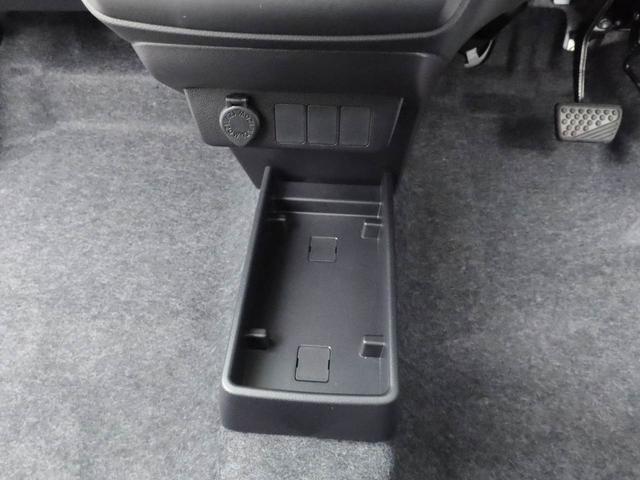 ミライースＬ　ＳＡIII　アイドリングストップオーディオレス　バックカメラ　エアバック　ＡＢＳ　ＣＶＴ　キーレス（愛知県）の中古車