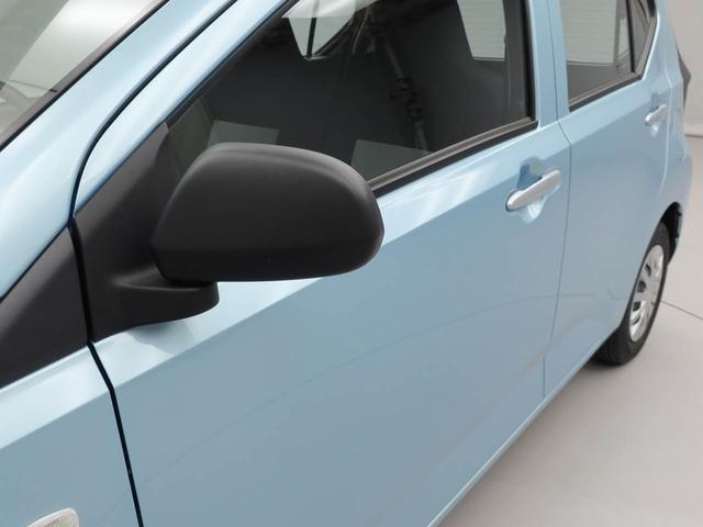 ミライースＬ　ＳＡIII　アイドリングストップオーディオレス　バックカメラ　エアバック　ＡＢＳ　ＣＶＴ　キーレス（愛知県）の中古車