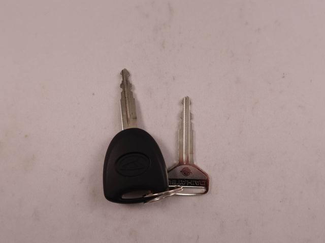 ミライースＬ　ＳＡIII　アイドリングストップオーディオレス　バックカメラ　エアバック　ＡＢＳ　ＣＶＴ　キーレス（愛知県）の中古車