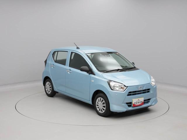 ミライースＬ　ＳＡIII　アイドリングストップオーディオレス　バックカメラ　エアバック　ＡＢＳ　ＣＶＴ　キーレス（愛知県）の中古車