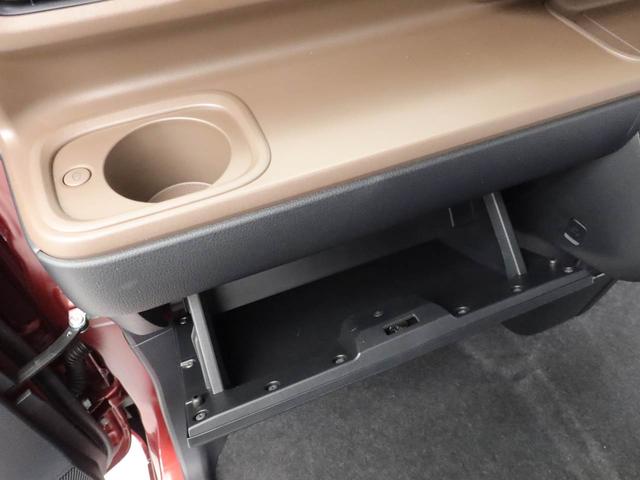 ムーヴキャンバスセオリーGスマートキー LEDヘッドライト 両側電動スライドドア バックカメラ 衝突回避支援ブレーキ オートハイビーム アイドリングストップ レーンキープコントロール(愛知県)の中古車