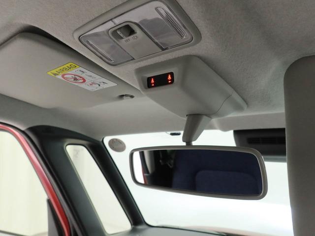ムーヴキャンバスセオリーGスマートキー LEDヘッドライト 両側電動スライドドア バックカメラ 衝突回避支援ブレーキ オートハイビーム アイドリングストップ レーンキープコントロール(愛知県)の中古車