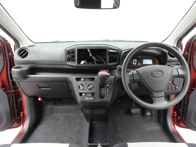 ミライースＬ　ＳＡIII　アイドリングストップオーディオレス　バックカメラ　エアバック　ＡＢＳ　ＣＶＴ　キーレス（愛知県）の中古車