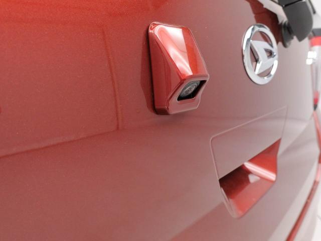 ミライースＬ　ＳＡIII　アイドリングストップオーディオレス　バックカメラ　エアバック　ＡＢＳ　ＣＶＴ　キーレス（愛知県）の中古車