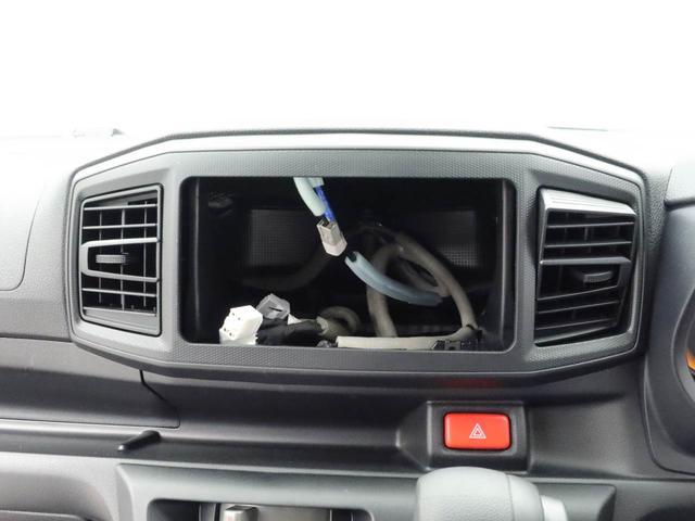 ミライースＬ　ＳＡIII　アイドリングストップオーディオレス　バックカメラ　エアバック　ＡＢＳ　ＣＶＴ　キーレス（愛知県）の中古車