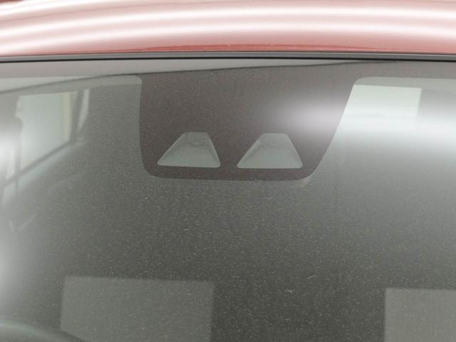 ミライースＬ　ＳＡIII　アイドリングストップオーディオレス　バックカメラ　エアバック　ＡＢＳ　ＣＶＴ　キーレス（愛知県）の中古車