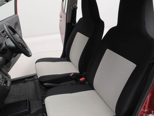 ミライースＬ　ＳＡIII　アイドリングストップオーディオレス　バックカメラ　エアバック　ＡＢＳ　ＣＶＴ　キーレス（愛知県）の中古車