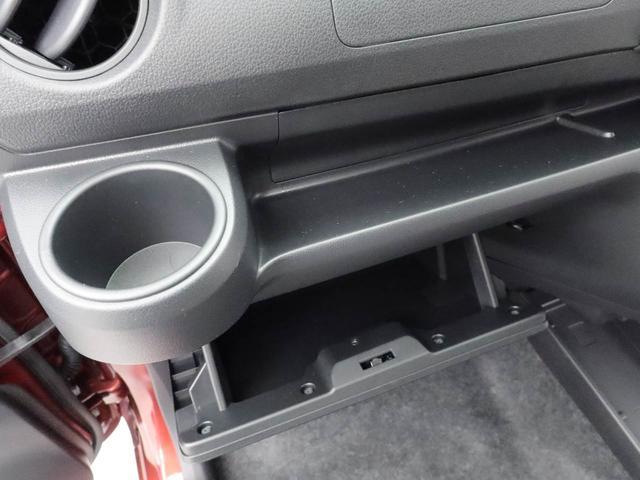 ミライースＬ　ＳＡIII　アイドリングストップオーディオレス　バックカメラ　エアバック　ＡＢＳ　ＣＶＴ　キーレス（愛知県）の中古車