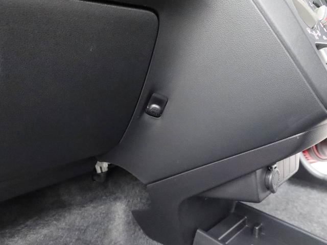 ミライースＬ　ＳＡIII　アイドリングストップオーディオレス　バックカメラ　エアバック　ＡＢＳ　ＣＶＴ　キーレス（愛知県）の中古車