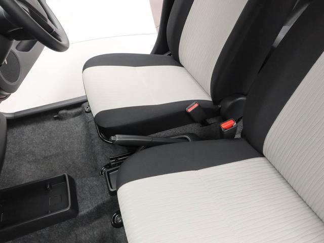 ミライースＬ　ＳＡIII　アイドリングストップオーディオレス　バックカメラ　エアバック　ＡＢＳ　ＣＶＴ　キーレス（愛知県）の中古車