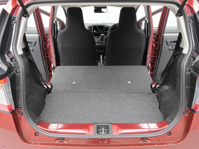 ミライースＬ　ＳＡIII　アイドリングストップオーディオレス　バックカメラ　エアバック　ＡＢＳ　ＣＶＴ　キーレス（愛知県）の中古車