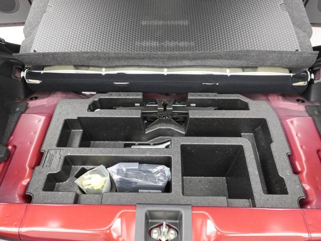 ミライースＬ　ＳＡIII　アイドリングストップオーディオレス　バックカメラ　エアバック　ＡＢＳ　ＣＶＴ　キーレス（愛知県）の中古車